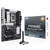 ASUS PRIME B860-PLUS WIFI-CSM Intel LGA1851 B860 ATX Wi-Fi Motherboard