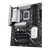 ASUS PRIME B860-PLUS WIFI-CSM Intel LGA1851 B860 ATX Wi-Fi Motherboard