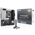 ASUS PRIME B860M-A WIFI-CSM Intel LGA1851 B860 mATX Wi-Fi Motherboard
