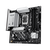 ASUS PRIME B860M-A WIFI-CSM Intel LGA1851 B860 mATX Wi-Fi Motherboard
