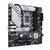 Asus Prime Intel LGA1700 B760M-A mATX Wi-Fi-CSM Motherboard