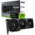 ASUS PRIME-RTX5060TI-16G 16GB GDDR7 NVIDIA Graphics Card - HDMI, DisplayPort