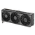ASUS PRIME-RTX5060TI-16G 16GB GDDR7 NVIDIA Graphics Card - HDMI, DisplayPort