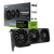 ASUS PRIME-RTX5060TI-O16G 16GB GDDR7 Graphic Card - HDMI, DisplayPort