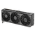 ASUS PRIME-RTX5060TI-O16G 16GB GDDR7 Graphic Card - HDMI, DisplayPort