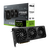 ASUS PRIME-RTX5070-O12G 12GB GDDR7 Graphic Card - HDMI, DisplayPort