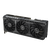 ASUS PRIME-RTX5070TI-16G 16GB GDDR7 Graphic Card - HDMI, DisplayPort
