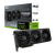 ASUS PRIME-RTX5080-O16G 16GB GDDR7 Graphic Card - HDMI, DisplayPort