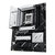ASUS PRIME X870-P WIFI-CSM AMD AM5 X870 ATX Wi-Fi Motherboard
