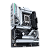 ASUS Prime Z790-A LGA1700 ATX RGB Wi-Fi Motherboard