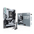 ASUS Prime Z790-A LGA1700 ATX RGB Wi-Fi Motherboard