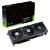 ASUS ProArt GeForce RTX 4070 12GB GDDR6X OC Nvidia Video Card - HDMI, Display Port