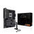 Asus ProArt X870E-CREATOR WIFI AM5 AMD ATX Motherboard