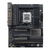 Asus ProArt X870E-CREATOR WIFI AM5 AMD ATX Motherboard