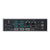 Asus ProArt X870E-CREATOR WIFI AM5 AMD ATX Motherboard
