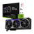 ASUS ROG Astral GeForce RTX 5090 32GB GDDR7 OC Edition Gaming Graphic Card - HDMI, DisplayPort