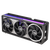 ASUS ROG Astral GeForce RTX 5090 32GB GDDR7 OC Edition Gaming Graphic Card - HDMI, DisplayPort