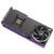 ASUS ROG Astral GeForce RTX 5090 32GB GDDR7 OC Edition Gaming Graphic Card - HDMI, DisplayPort