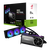ASUS ROG Astral LC GeForce RTX 5090 32GB GDDR7 OC Edition Gaming Graphic Card - HDMI, DisplayPort
