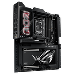 ASUS ROG MAXIMUS Z890 EXTREME Intel LGA1851 Z890 E-ATX Wi-Fi Gaming Motherboard