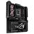 ASUS ROG MAXIMUS Z890 EXTREME Intel LGA1851 Z890 E-ATX Wi-Fi Gaming Motherboard
