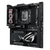 ASUS ROG MAXIMUS Z890 EXTREME Intel LGA1851 Z890 E-ATX Wi-Fi Gaming Motherboard