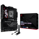 ASUS ROG MAXIMUS Z890 HERO Intel LGA1851 Z890 ATX Wi-Fi Motherboard