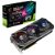 Asus ROG Strix GeForce RTX3070Ti 8GB Gaming OC Graphics Card
