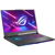 Asus ROG Strix G17 17.3 Inch AMD Ryzen 9 7945HX 5.4GHz 16G RAM 1T SSD Laptop with Windows 11 Home