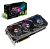 Asus ROG Strix GeForce RTX 3080 O10G V2 Gaming 10GB GDDR6X Graphics Card with LHR