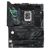 ASUS ROG Strix Z790-F Intel LGA1700 Z790 ATX RGB Gaming Wi-Fi Motherboard