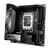 ASUS ROG STRIX Z890-I GAMING WIFI Intel LGA1851 Z890 Mini-ITX Wi-Fi Gaming Motherboard