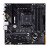 Asus TUF Gaming B550M-Plus WIFI II AMD AM4 B550 microATX RGB Gaming Motherboard