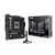 Asus TUF Gaming B850M-PLUS WIFI AMD AM5 B850 micro-ATX Gaming Motherboard