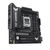 Asus TUF Gaming B850M-PLUS WIFI AMD AM5 B850 micro-ATX Gaming Motherboard