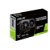 ASUS TUF Gaming GeForce GTX 1650 4GB GDDR6 Nvidia Video Card - DVI-D, HDMI, DP