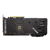 Asus TUF Gaming GeForce RTX 3080 V2 OC Edition 10GB GDDR6X Graphics Card