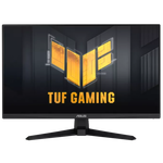 Asus TUF Gaming VG259Q3A 24.5 Inch 1920x1080 1ms 250nit 180Hz IPS Gaming Monitor with Speakers - DisplayPort, HDMI