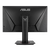 ASUS TUF Gaming VG279QR 27 Inch 1920 x 1080 1ms 165Hz IPS Gaming Monitor with Speakers - HDMI, DisplayPort + FREE Headset