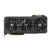 ASUS TUF Gaming GeForce RTX 3060Ti 8GB GDDR6X OC Nvidia Video Card - HDMI, Display Port