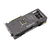 ASUS TUF GeForce RTX 4070 Ti SUPER 16GB GDDR6X OC Gaming Video Card - HDMI, DisplayPort