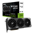 ASUS TUF-RTX5060-O8G-GAMING 8GB GDDR7 Graphic Card - HDMI, DisplayPort