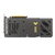 ASUS TUF-RTX5060-O8G-GAMING 8GB GDDR7 Graphic Card - HDMI, DisplayPort