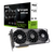 ASUS TUF-RTX5060TI-O16G-GAMING 16GB GDDR7 NVIDIA Graphics Card - HDMI, DisplayPort