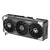 ASUS TUF-RTX5060TI-O16G-GAMING 16GB GDDR7 NVIDIA Graphics Card - HDMI, DisplayPort