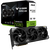 ASUS TUF-RTX5080-O16G-GAMING 16GB GDDR7 NVIDIA Graphics Card - HDMI, DisplayPort