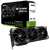 ASUS TUF-RTX5090-32G-GAMING 32GB GDDR7 NVIDIA Graphics Card - HDMI, DisplayPort