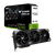 ASUS TUF-RTX5090-O32G-GAMING 32GB GDDR7 Graphic Card - HDMI, DisplayPort