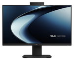 ASUS V400 AiO Intel i3-1315U 4.5GHz 8GB RAM 256GB SSD All In One PC with Windows 11 Home - Black - SPECIAL PRICE OFFER