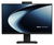 ASUS V400 AiO Intel i3-1315U 4.5GHz 8GB RAM 256GB SSD All In One PC with Windows 11 Home - Black - SPECIAL PRICE OFFER